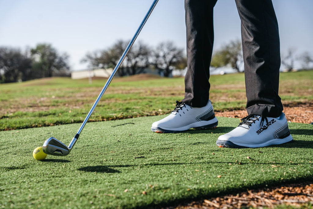 Shift Your Focus for Greater Impact: Guest Blog by Bobby Clampett