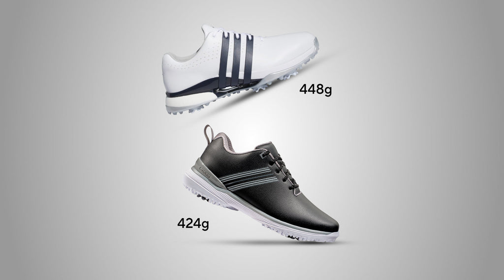 SQAIRZ vs. Adidas
