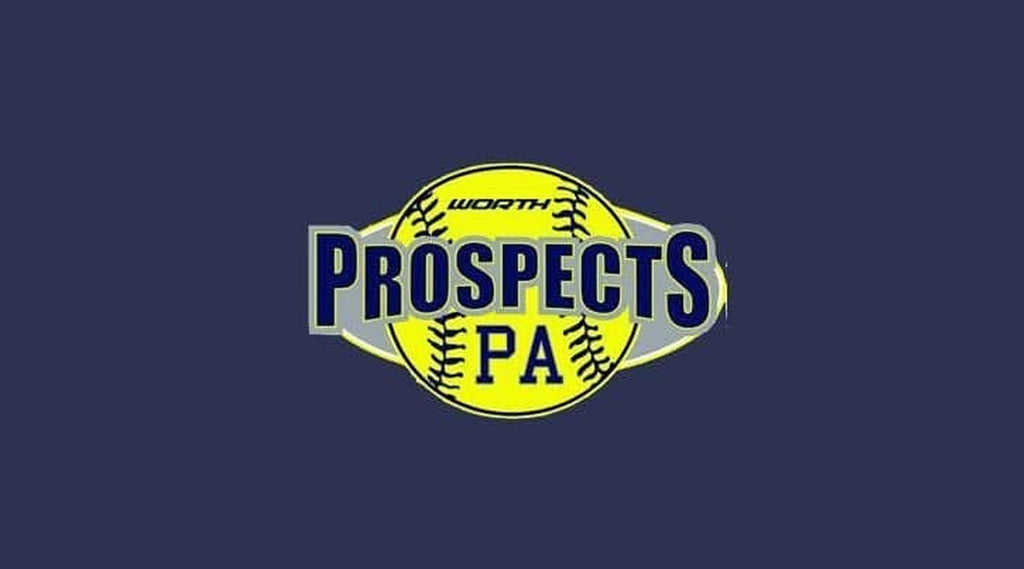 SQAIRZ Becomes The Official Shoe of Worth Prospects