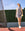 AirLite Skort