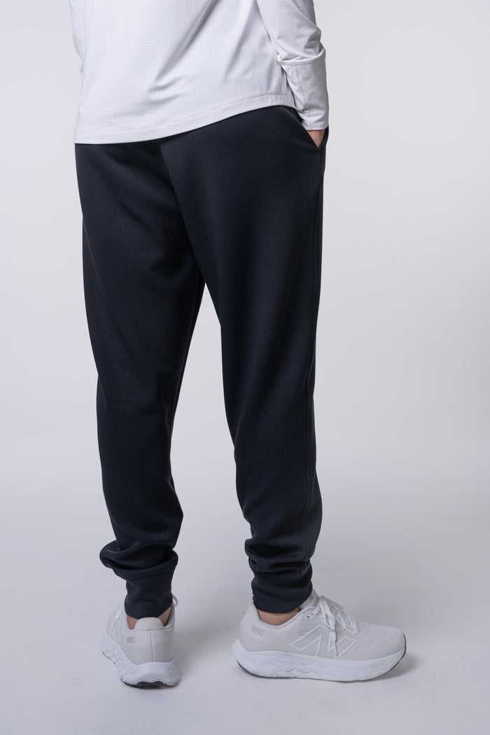 Après Women's Jogger