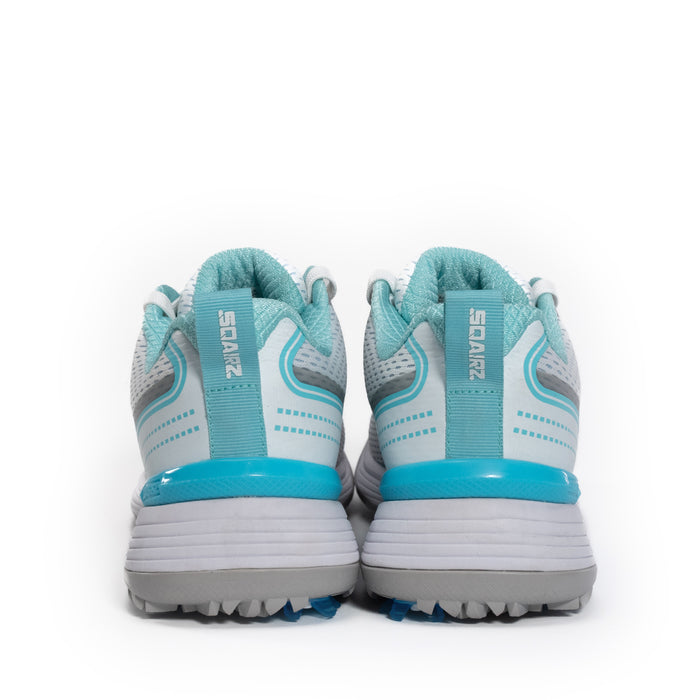 Polar Blue