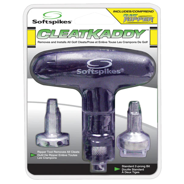 Spike Remover Tool – SQAIRZ