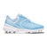 Carolina Blue