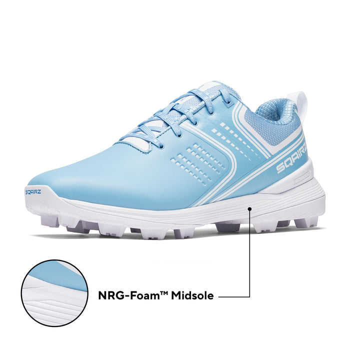 Carolina Blue