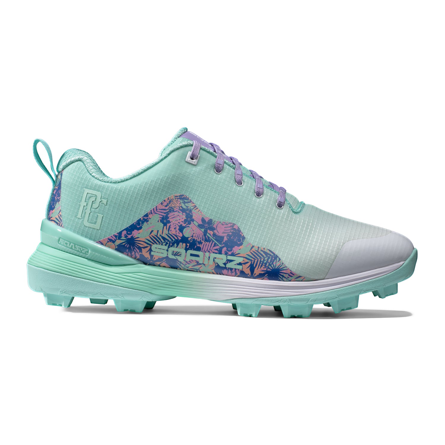 グリムグリモア The Best Price GFP™ Perfect Game Palm Molded Cleat – SQAIRZ