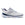 "White & Navy"