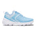 Carolina Blue