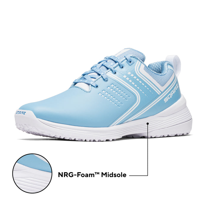 Carolina Blue