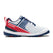 The Patriot Men's Limited Edition