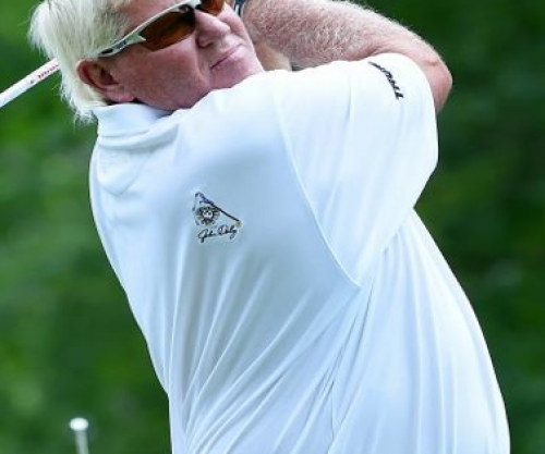 SQAIRZ ANNOUNCES LONG-TERM PARTNERSHIP WITH PGA LEGEND JOHN DALY