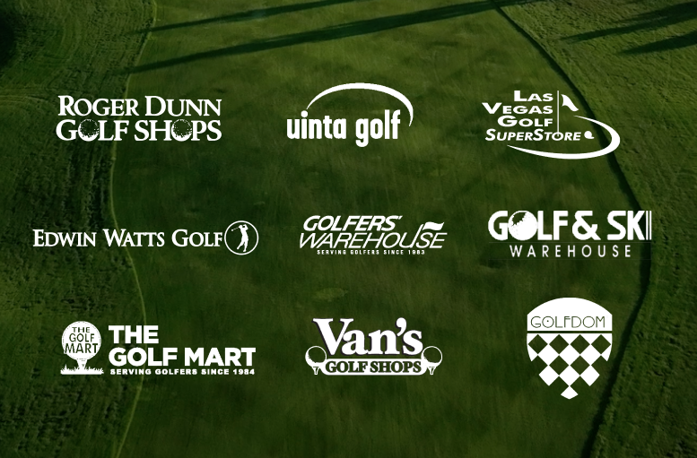 SQAIRZ’s Retail Debut in Worldwide Golf Shops