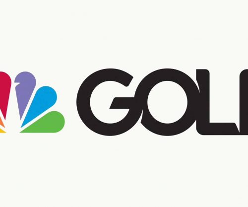 Golf Channel Partnering With SQAIRZ