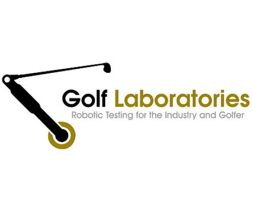SQAIRZ HELPS GOLFERS HIT THE BALL LONGER, INDEPENDENT STUDY