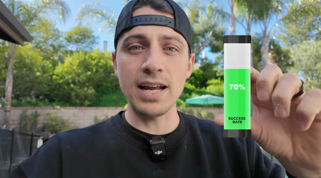 Between The Bases: 7 Things Youth Catchers Need to Know