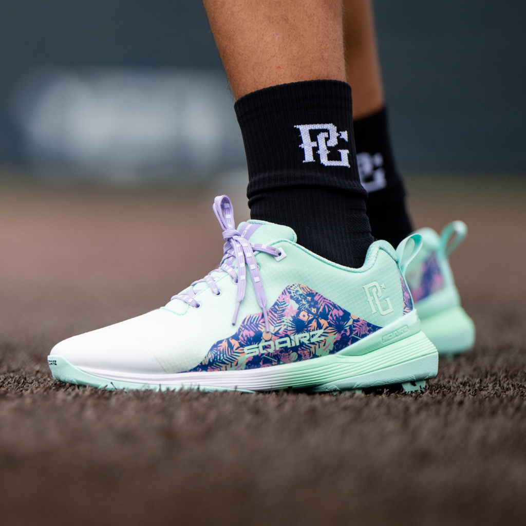 Baseball & Softball Gift Guide