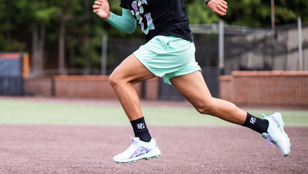 The Groundwork Month: How January Training Shapes Your Entire Season