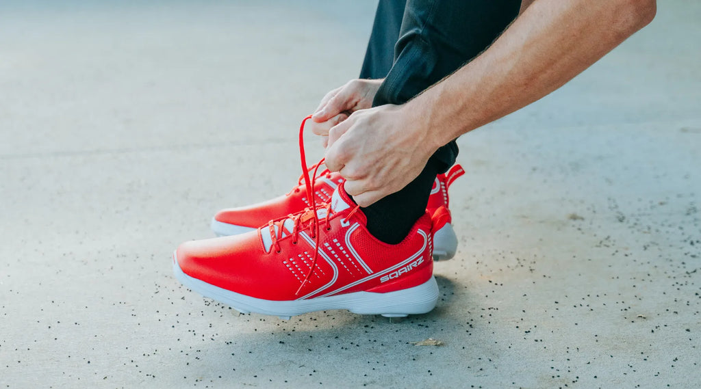 Why Now Is the Right Time to Break in New Cleats