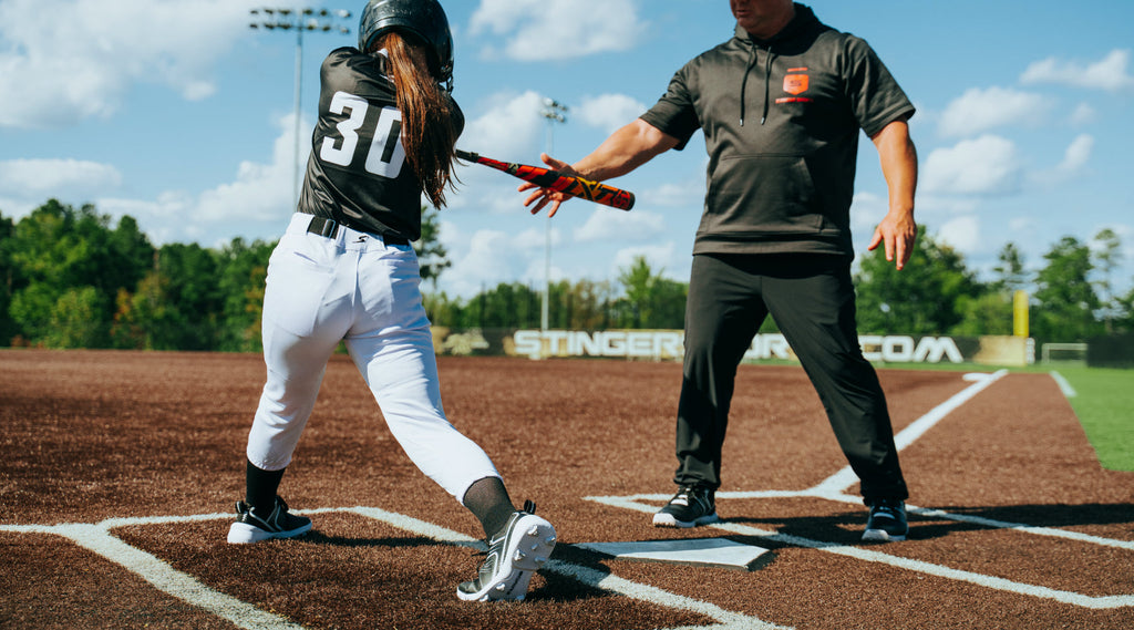 The Preseason Reset: How to Build Confidence Before Tryouts