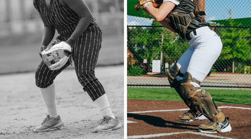 How the Tampa Mustangs Found More Power