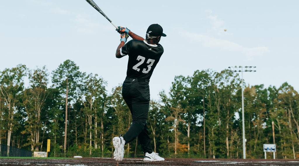 We Ran the Exit Velocity Test Again… Here’s What We Found