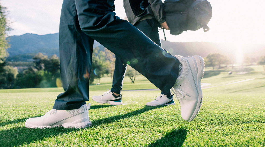 Men's Golf Gift Guide