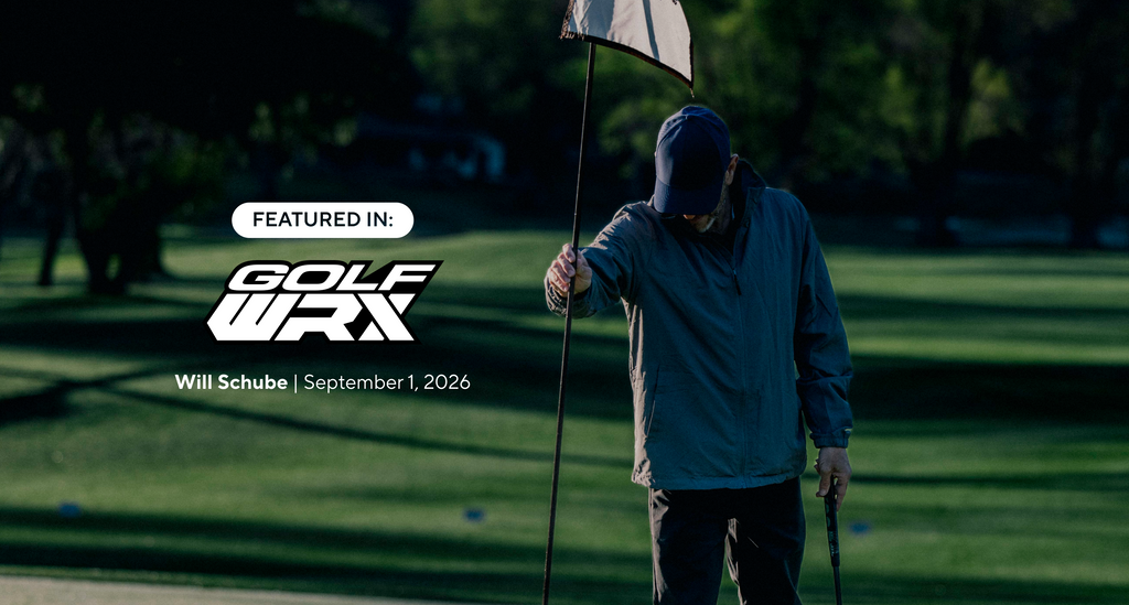 GolfWRX Testers Put SQAIRZ to the Test