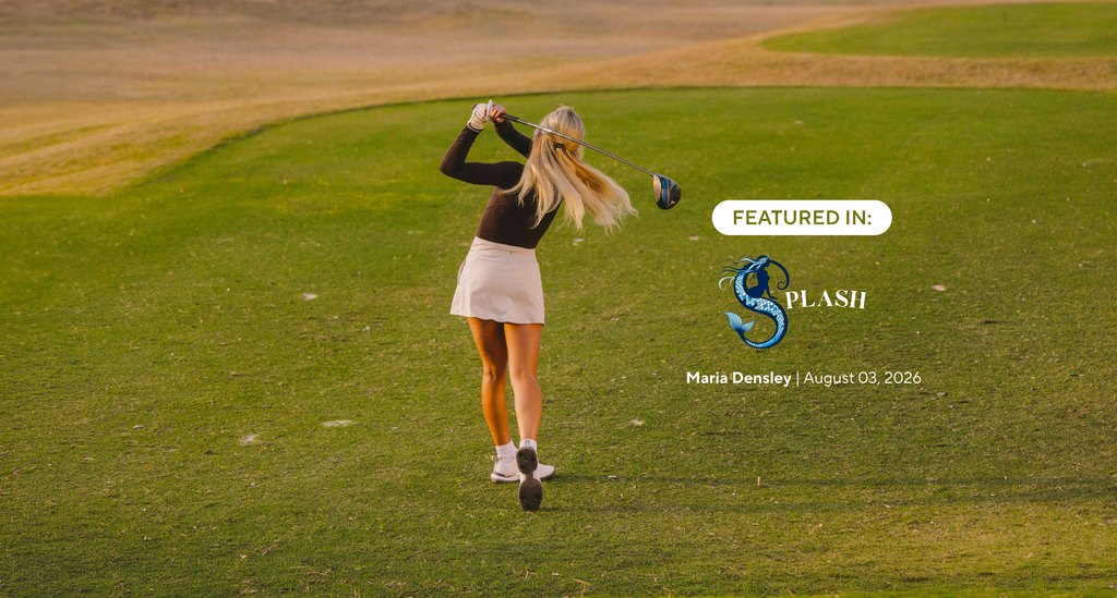 Featured In: Splash Magazines Reviews Women's Ultra Tour-Lite