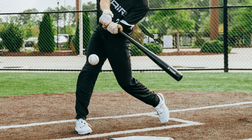 SQAIRZ Shows Up To The Big Leagues as More MLB Players Make The Switch