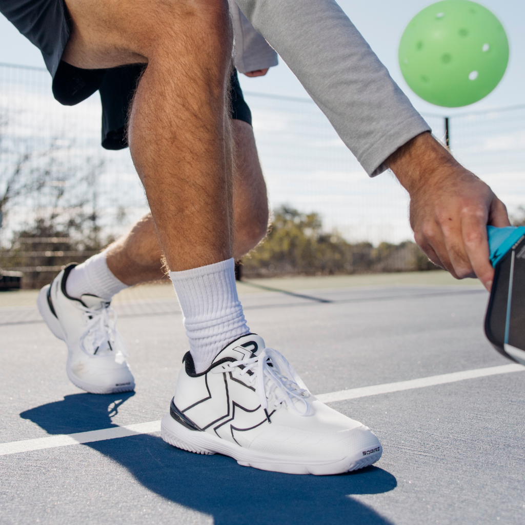 Pickleball Gift Guide