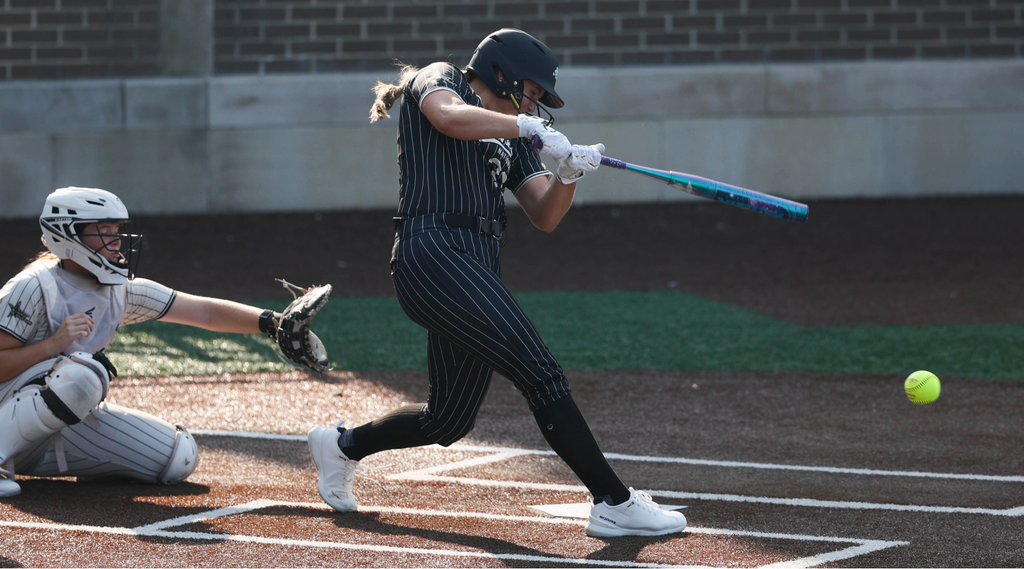 Alliance Fastpitch Testing Shows SQAIRZ Is Delivering Measurable Performance Gains