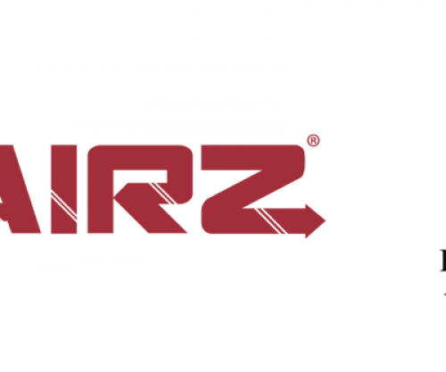 SQAIRZ® AND JOHN DALY FOUNDATION PARTNER FOR AMERICA’S SOLE