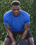AirLite Men's Tee