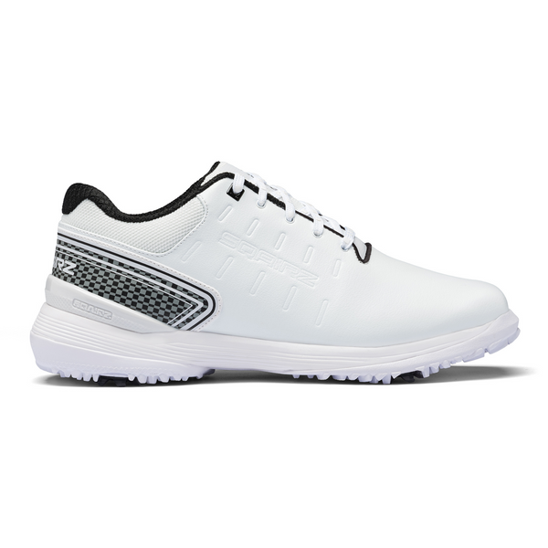 ProS2™ (Previous Season Style) – SQAIRZ