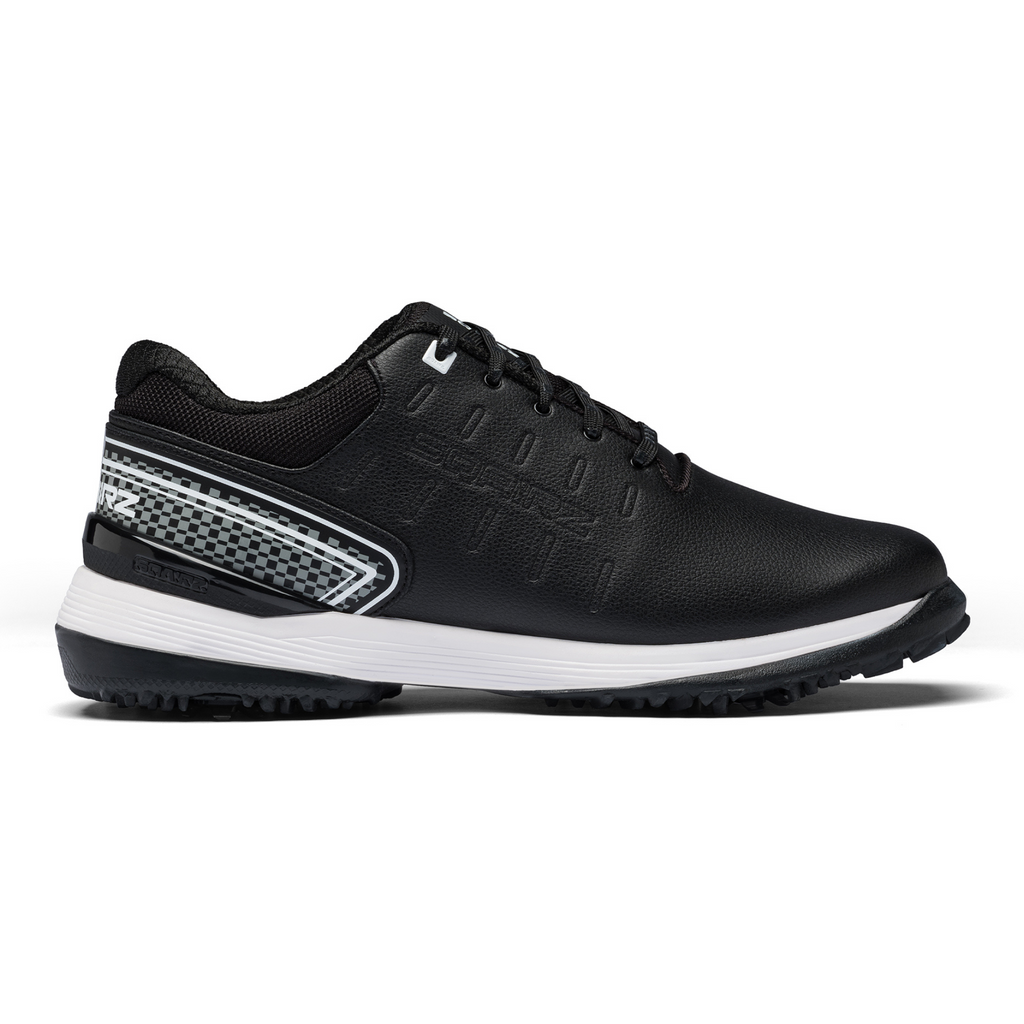Men s Golf Footwear SQAIRZ