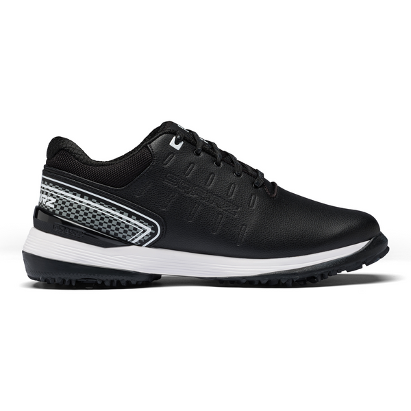 ProS2™ (Previous Season Style) – SQAIRZ