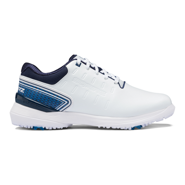 ProS2™ (Previous Season Style) – SQAIRZ