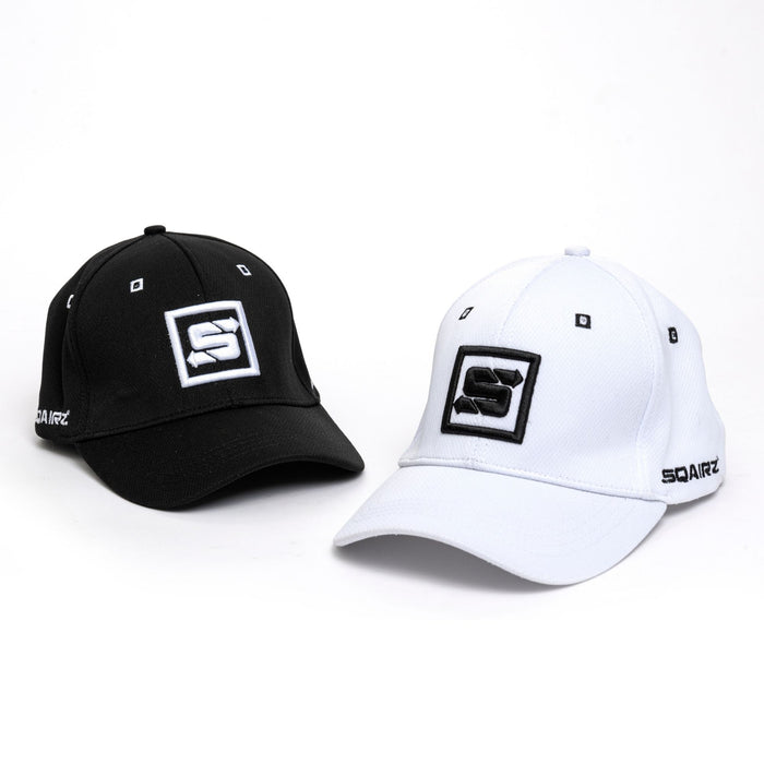 Tour Performance Golf Hat