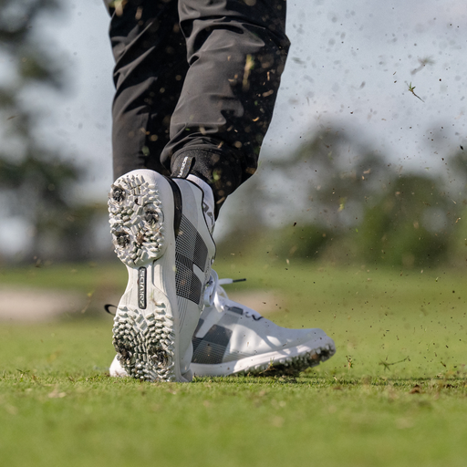 Buy golf shoes near me hotsell