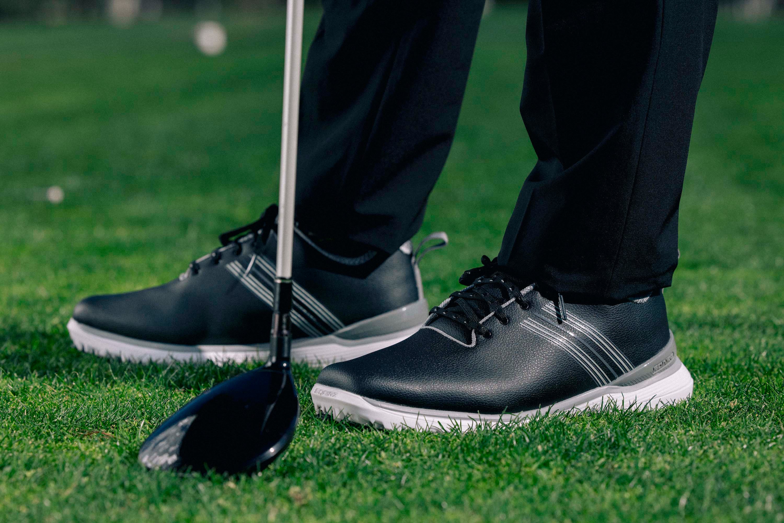 GRASS.S GroundWork 440AP0053UC-5 Sun and Shade Grass Seed 5lb Mix