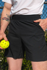 AirLite 7" Unlined Short