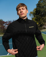 Men's Courtside Track Jacket