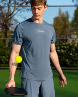 AirLite Men's Tee