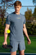 AirLite Men's Tee