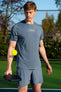 AirLite Men's Tee