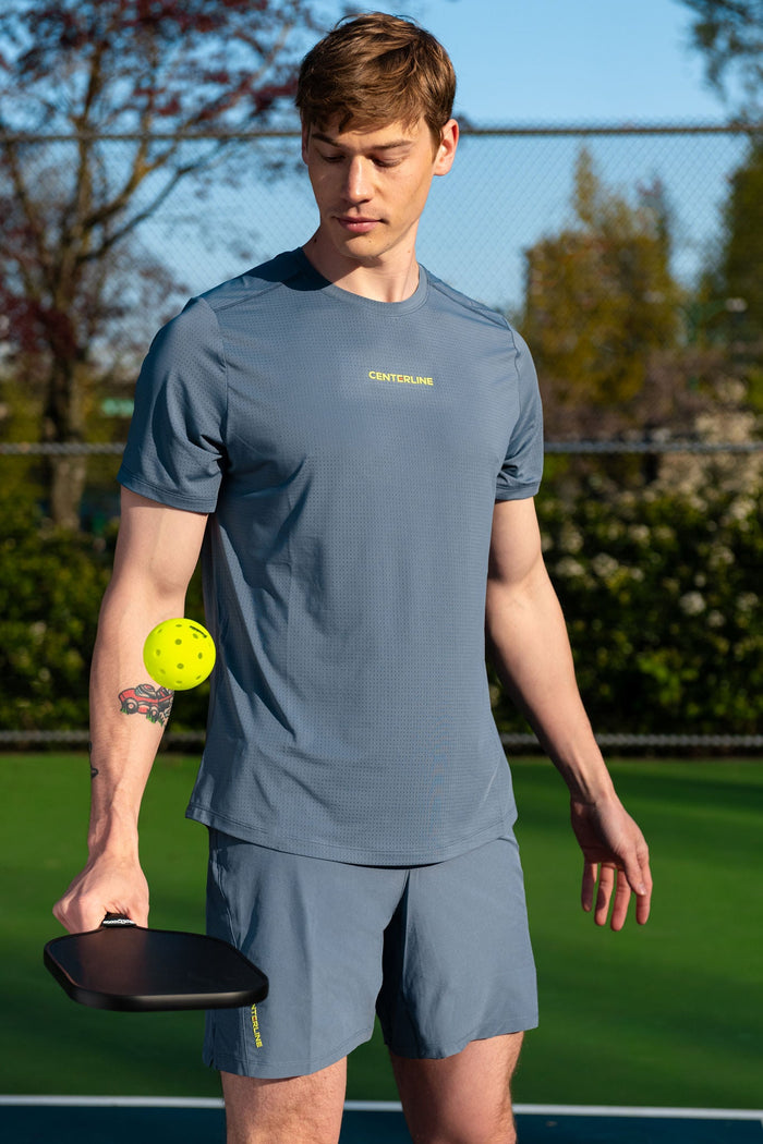 AirLite Men's Tee