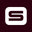 SQAIRZ Performance Footwear logo