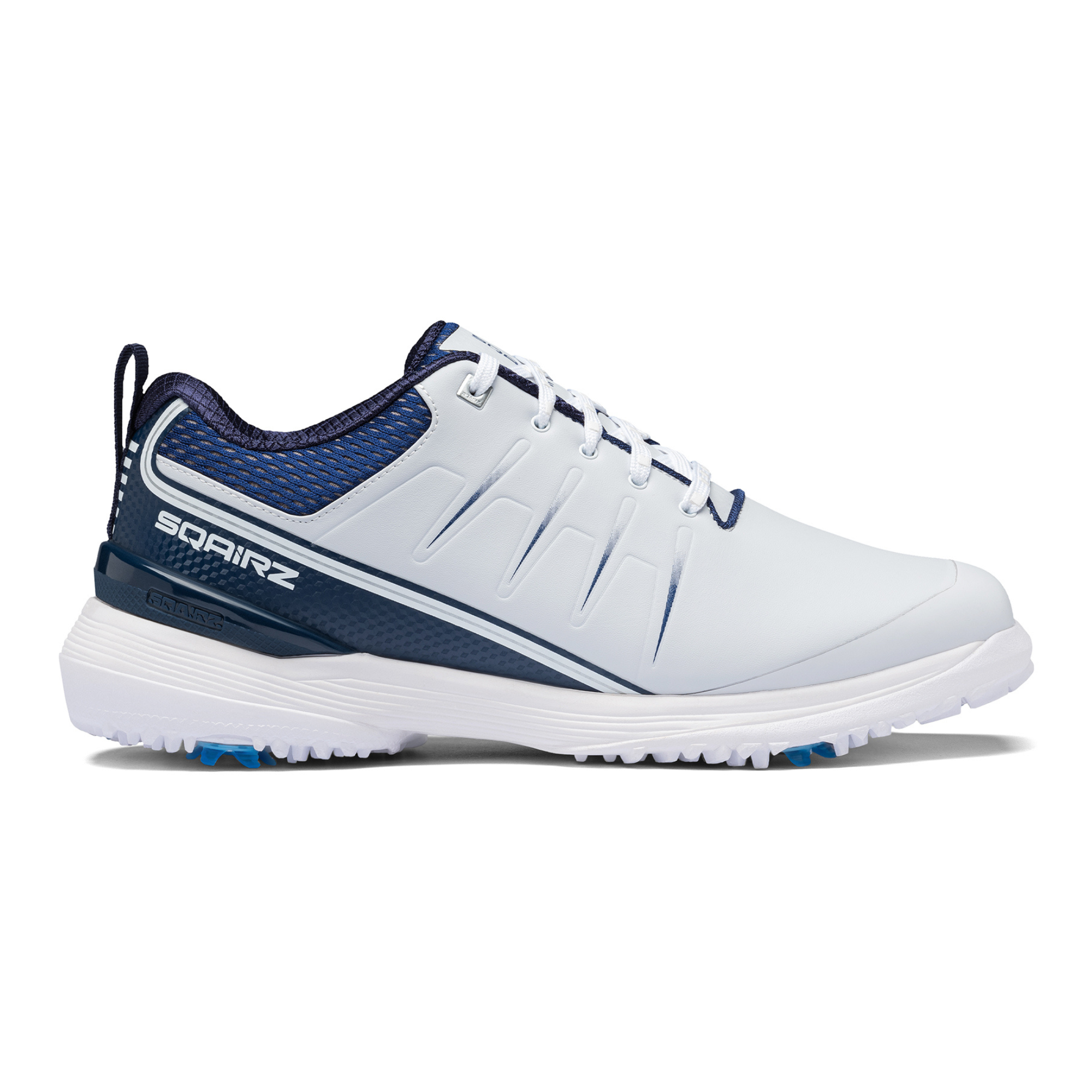 Skechers cricket shops shoes