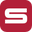 SQAIRZ logo