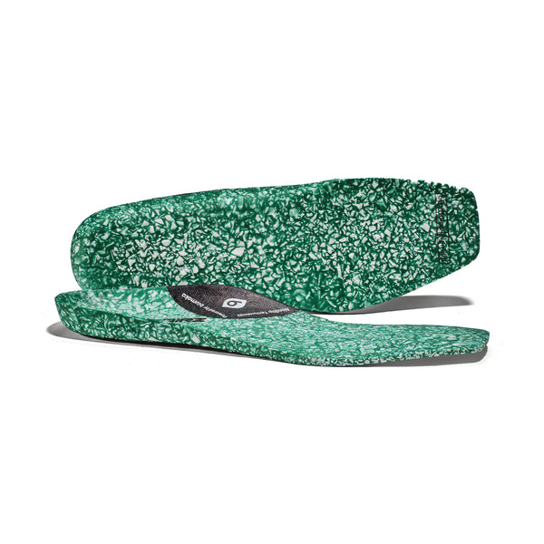 SOOR PLOOM シューズ　size27 Blumaka NRG Insole | Non Slip Performance | SQAIRZ